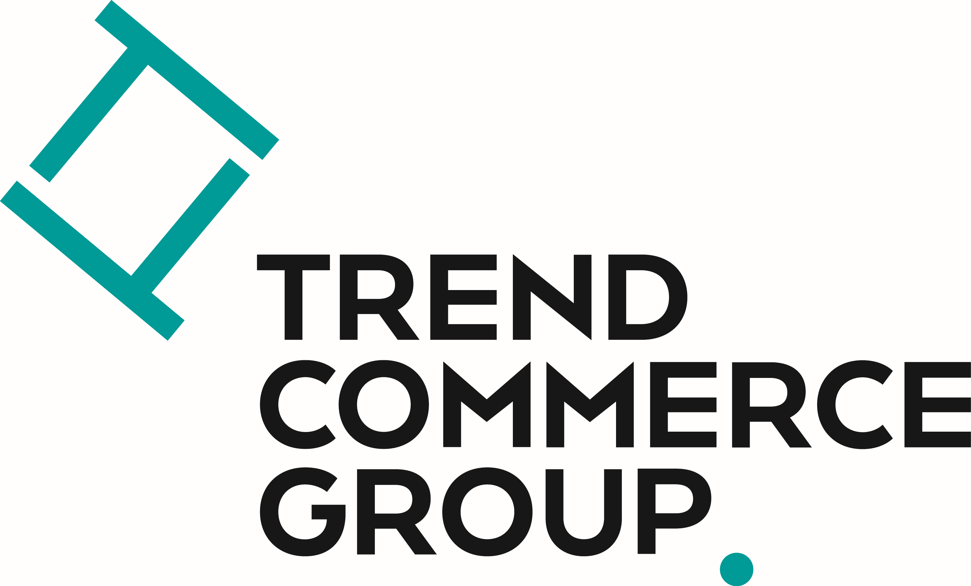 Trend-Commerce-Group