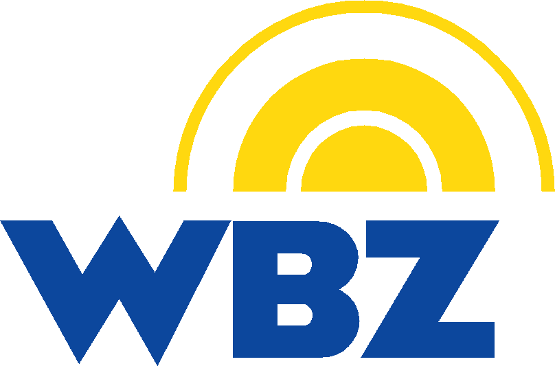 WBZ